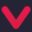 vavadas103.top favicon